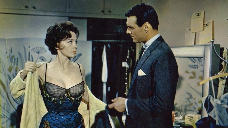 Bern Hoffman