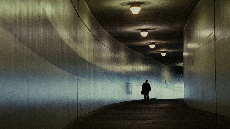 Moneyball backdrop 5