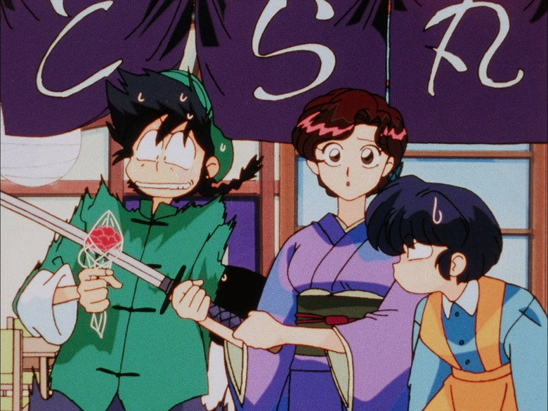 /iNDB9JXJ5ggmQV9zUVnKsrSNy0H.jpg