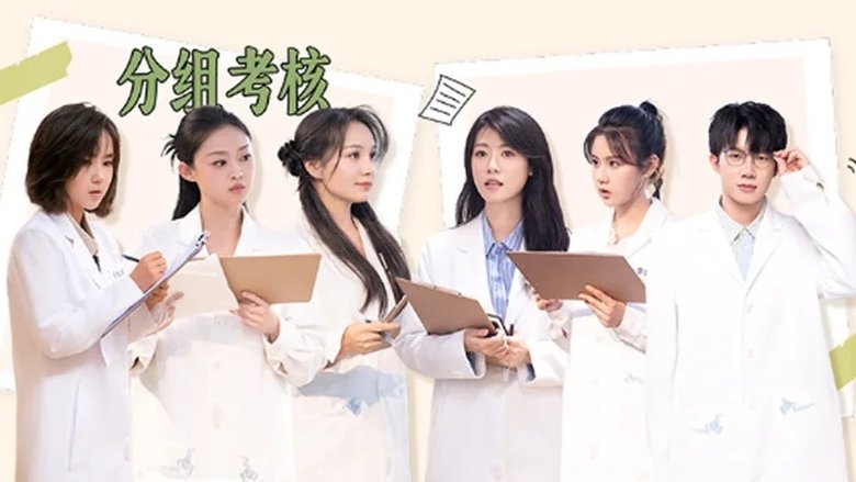 Episode 3 (2)
