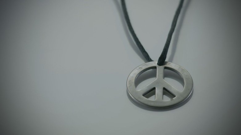 Smithsonian Time Capsule: 1968