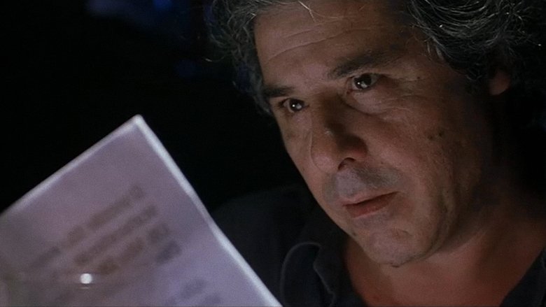 Armando Savoia