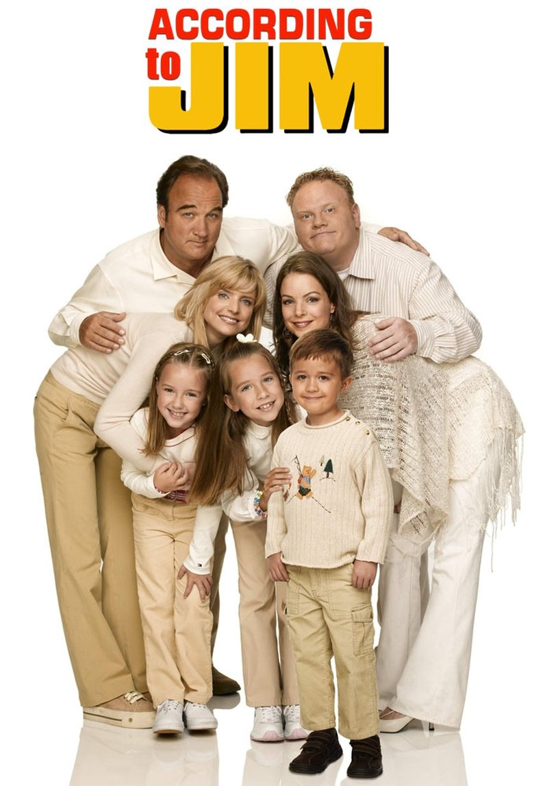 Show Poster
