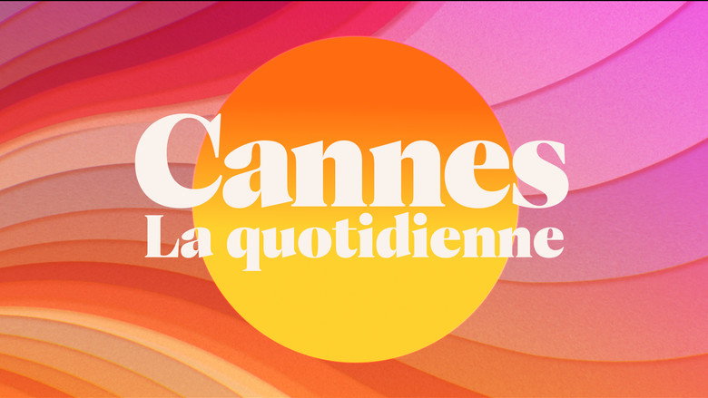 Cannes backdrop 6