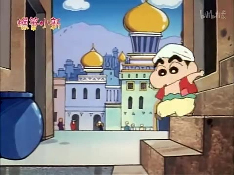 /iNxJHMwiZzsGVH5y9JulPl0EYH6.jpg