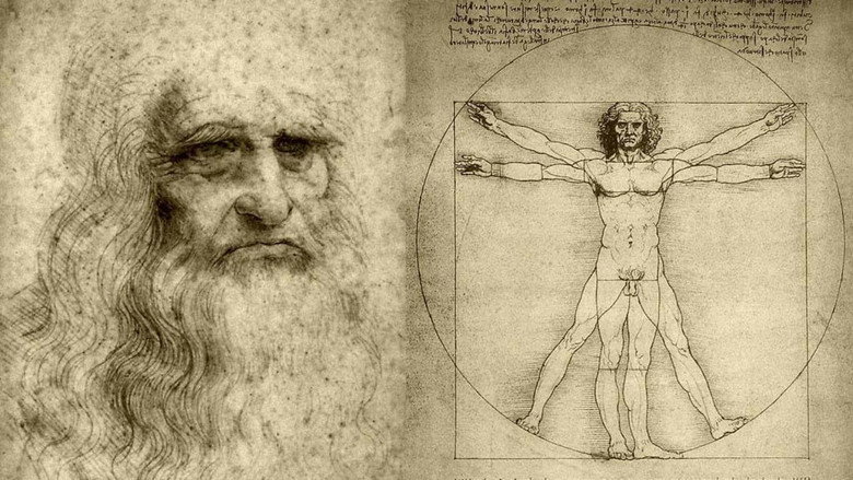 The Da Vinci Code Decoded線上电影看完整版