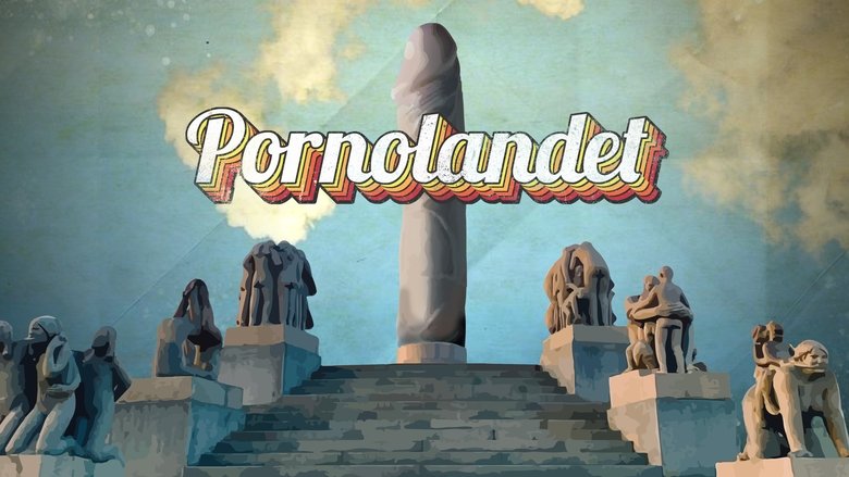 Pornolandet