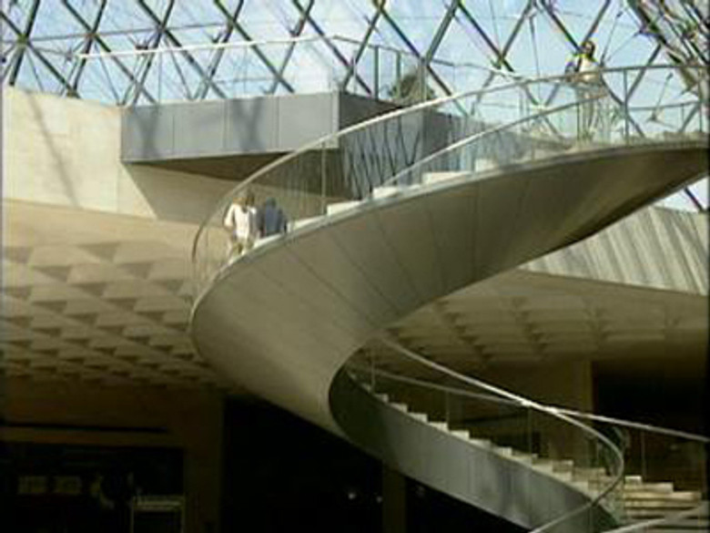 Australian Outback / Hawaiian History