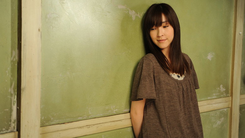 Romantic Prelude backdrop 3