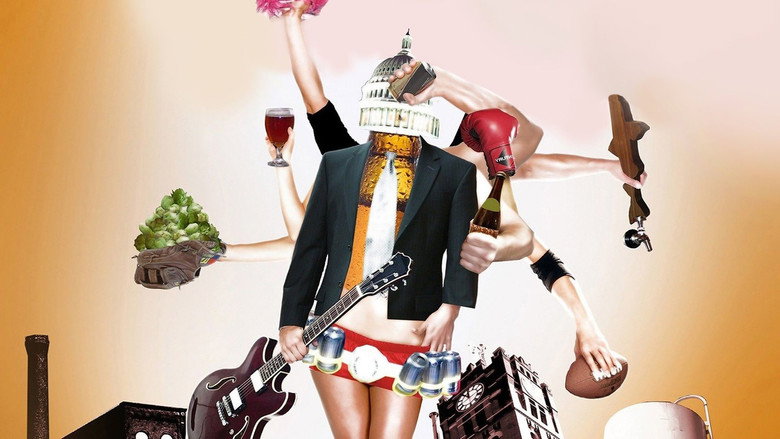 Beer Wars backdrop 3