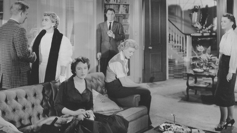 Queen Bee backdrop 7