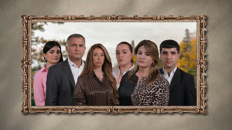 Qurd Yağı backdrop 1