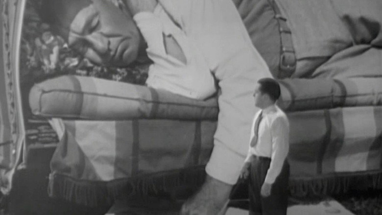 How I Play Golf, by Bobby Jones No. 9: 'The Driver'