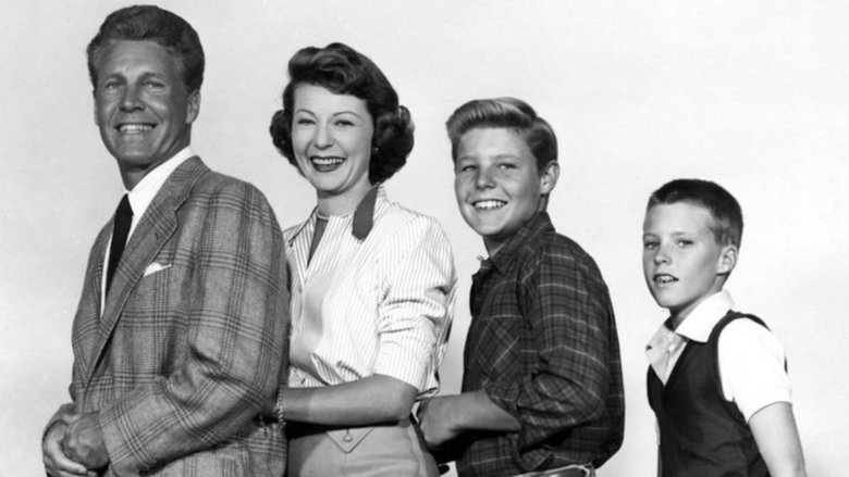 Ozzie Nelson