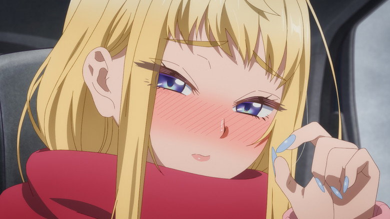/iPNUSBVKJAXI2YDH5C2LoTAjVir.jpg