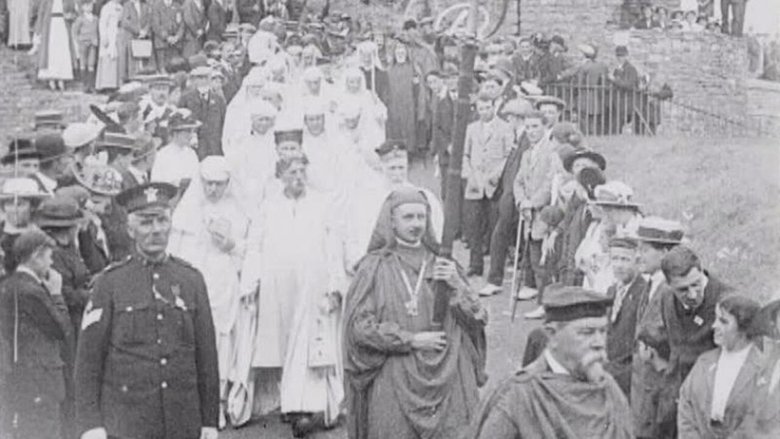 Welsh National Eisteddfod