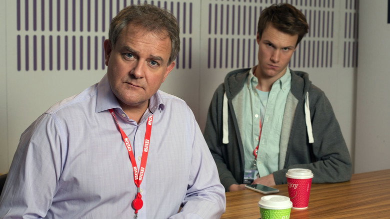 W1A backdrop 6