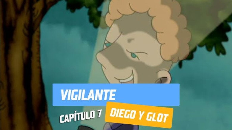 Episode 7