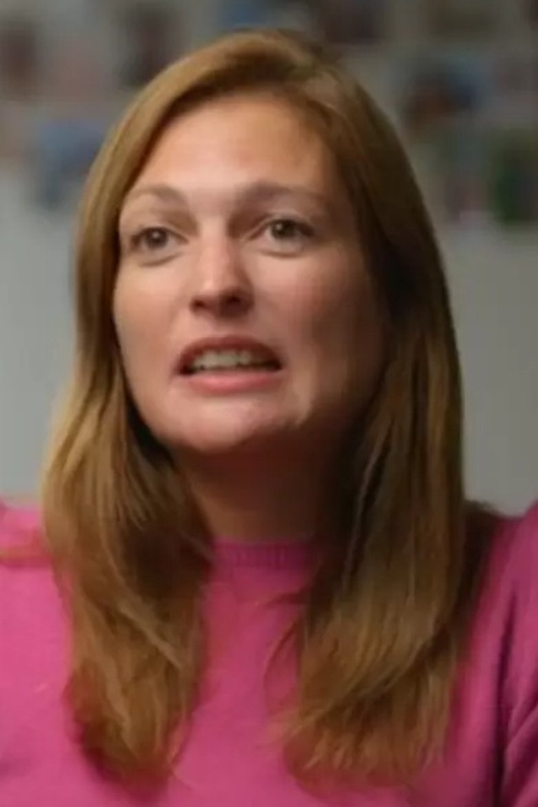 Marcella Kramer
