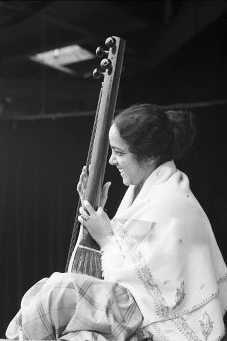Kamala Chakravarty