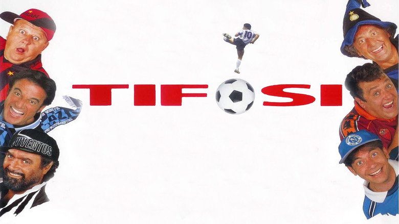 Tifosi backdrop 4