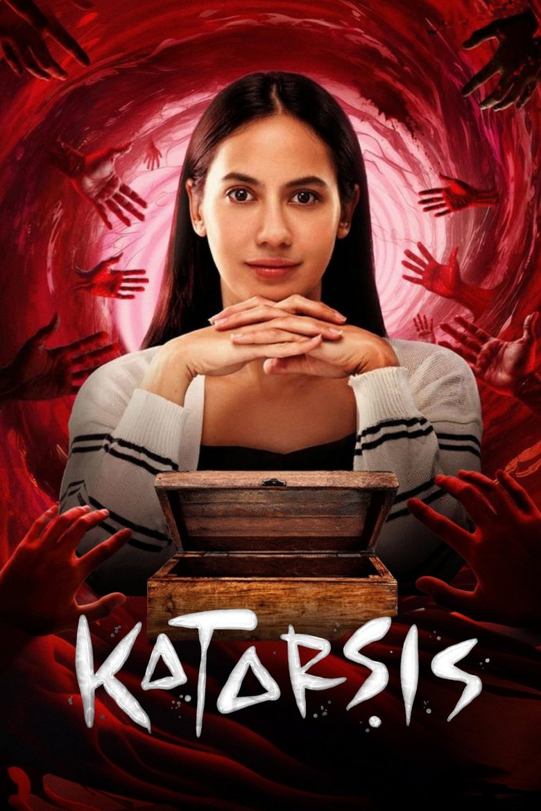 Show Poster