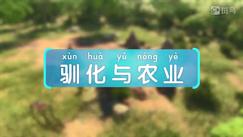 /iQY9vpFIOaWMW0ha9rWDB2yt58G.jpg