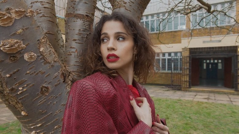 Keeva Holder