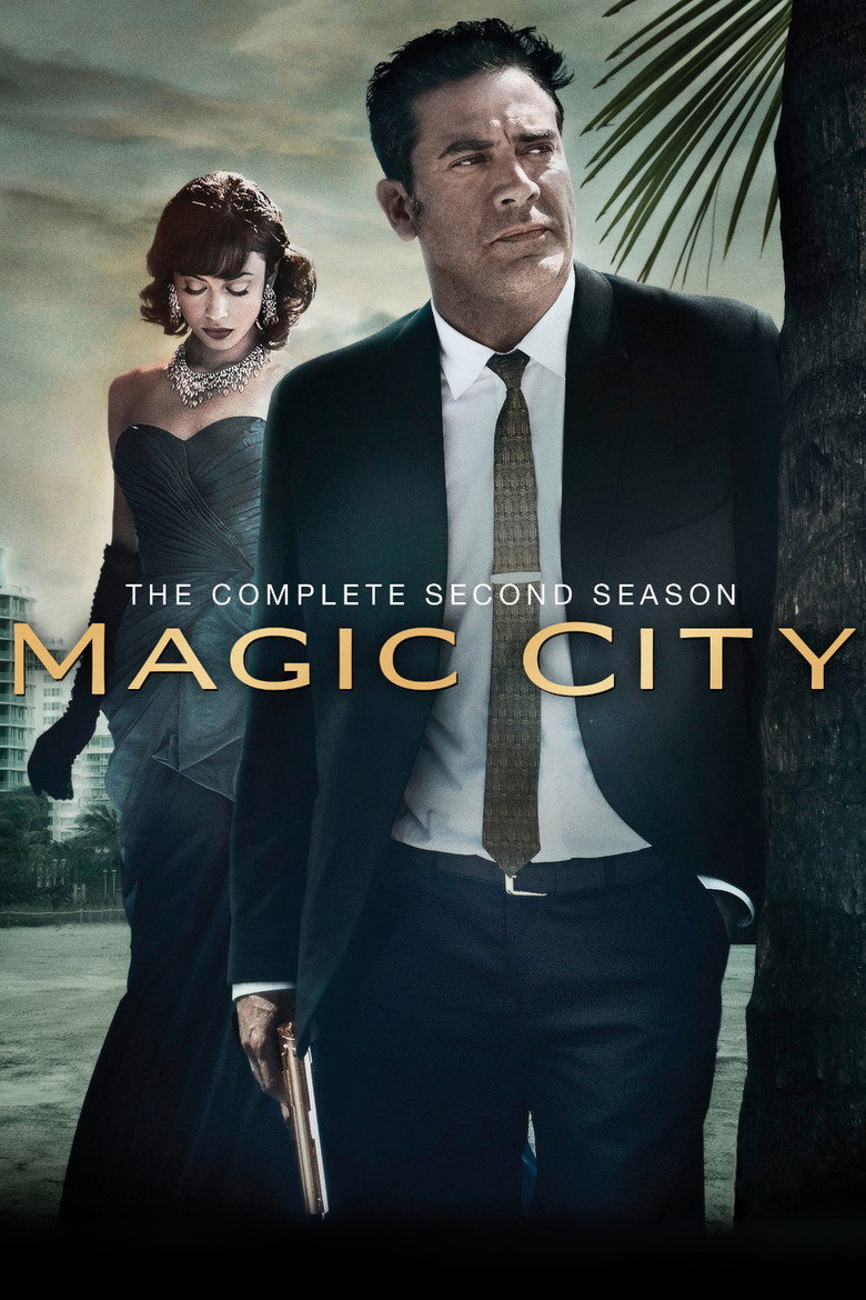 Season 2