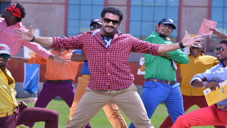 Rabhasa backdrop 3