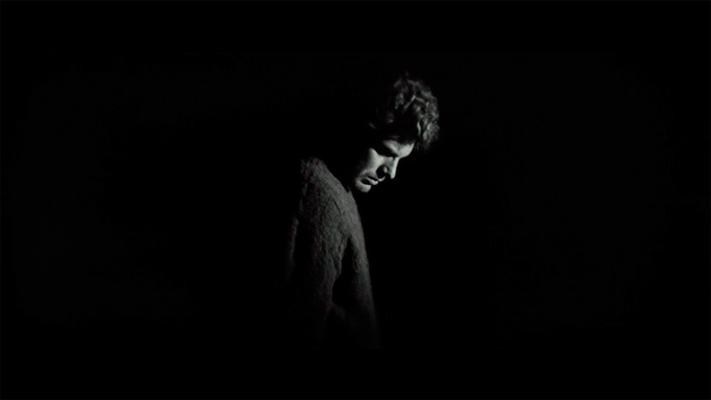 Feelings backdrop 3