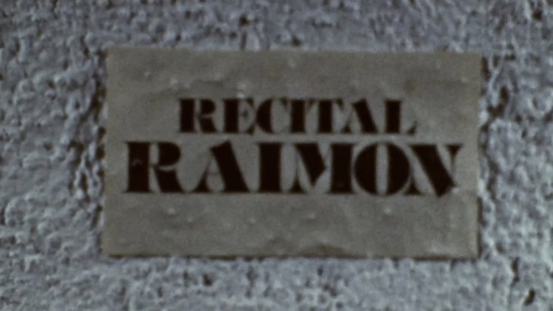 Raimon 1976 backdrop 1