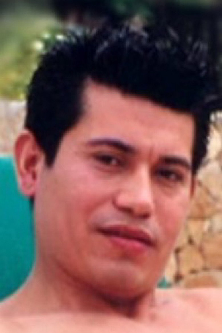 Alessandro Bellina