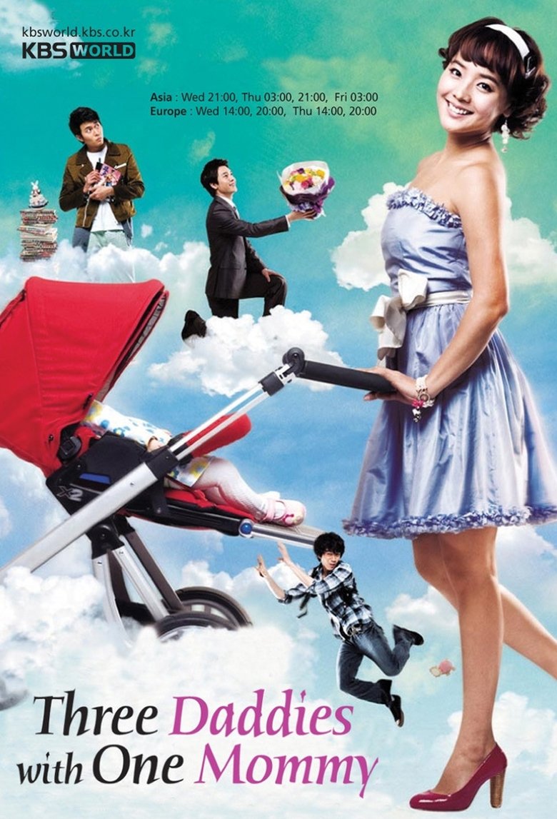 Show Poster