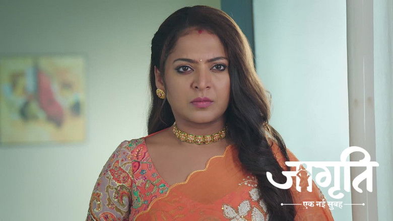 Suraj Falls Into Akash's Trap