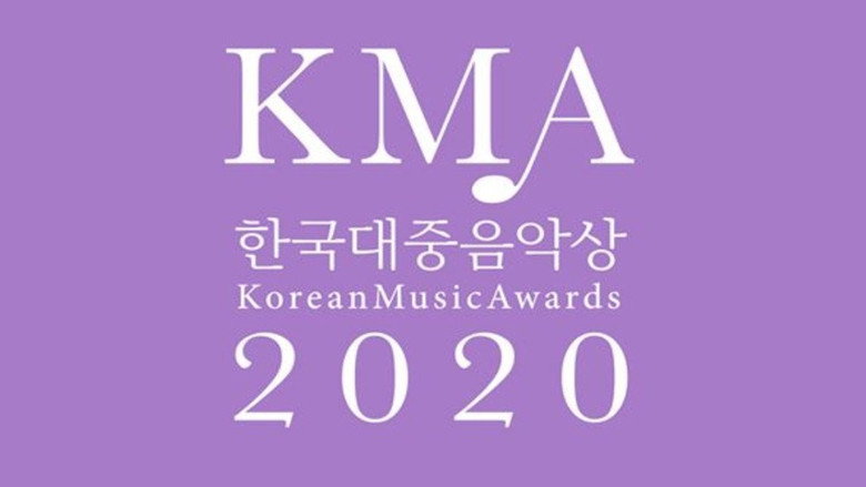 Korean Music Awards 2020線上电影看完整版