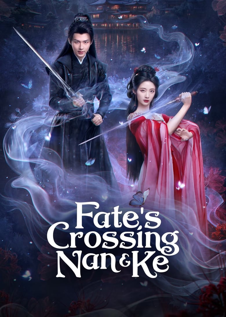 Show Poster