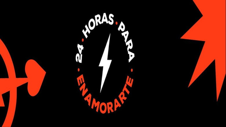 24 horas para enamorarte backdrop 2