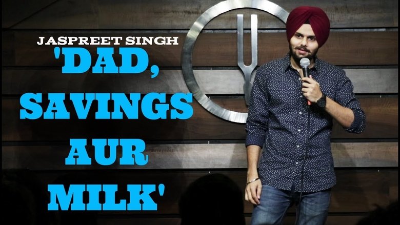 Dad,Savings aur Milk