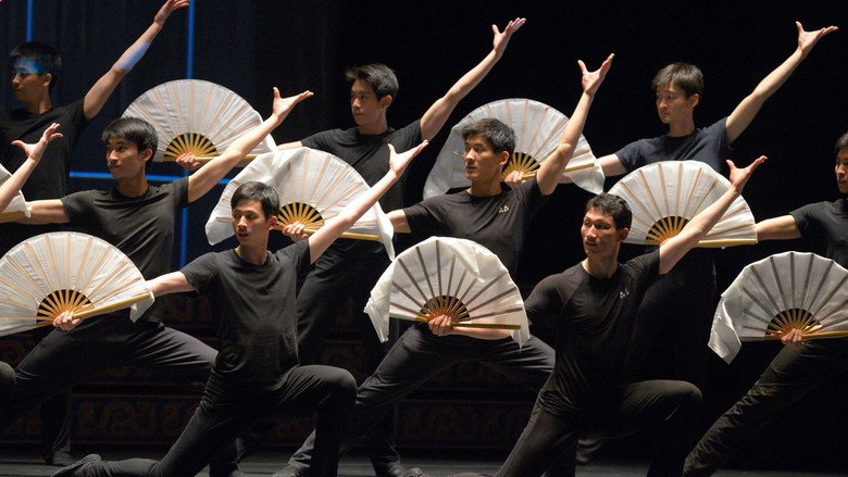 The Dark Side of Shen Yun Shows