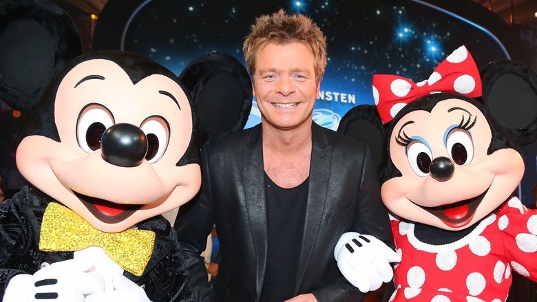 The Most Beautiful Disney Songs of All Time