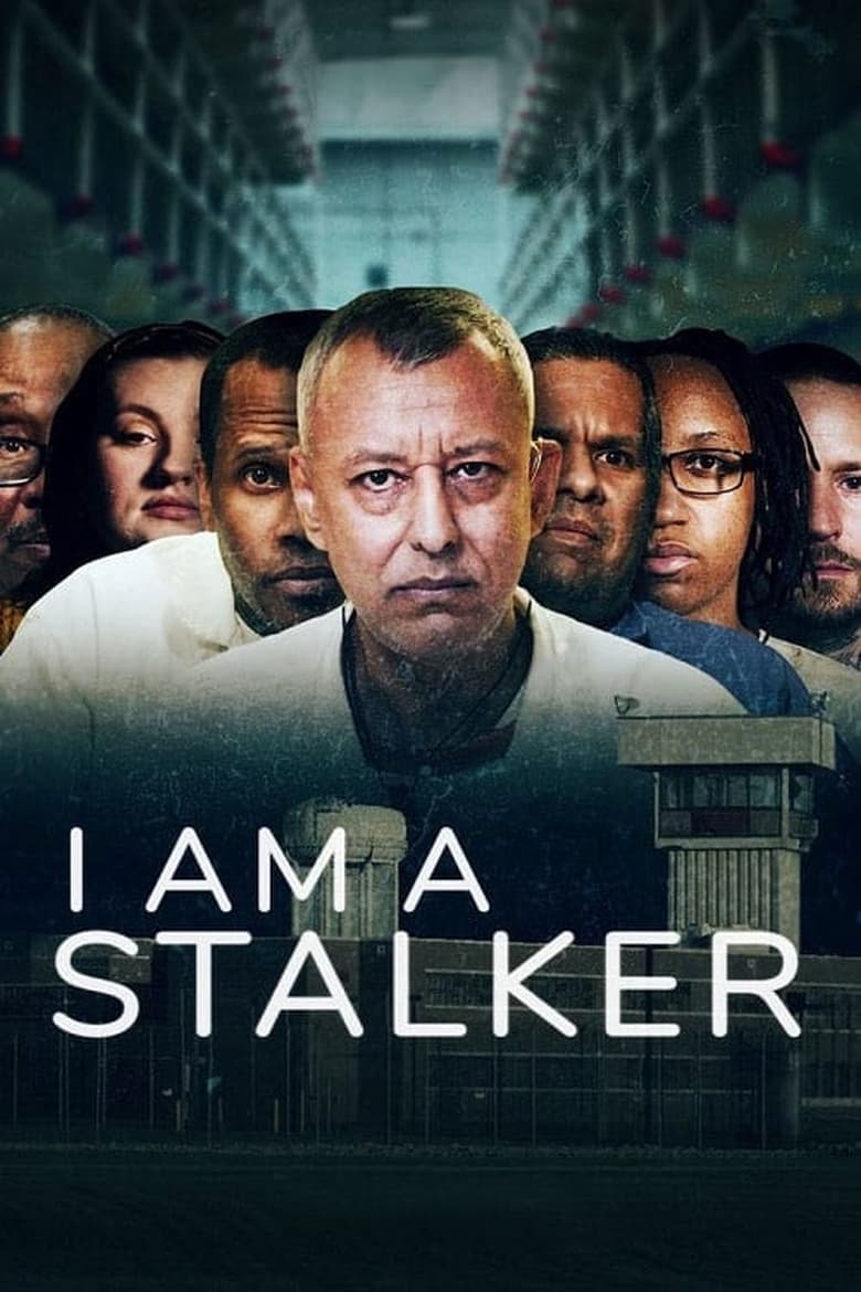 I Am a Stalker streaming – Cinemay