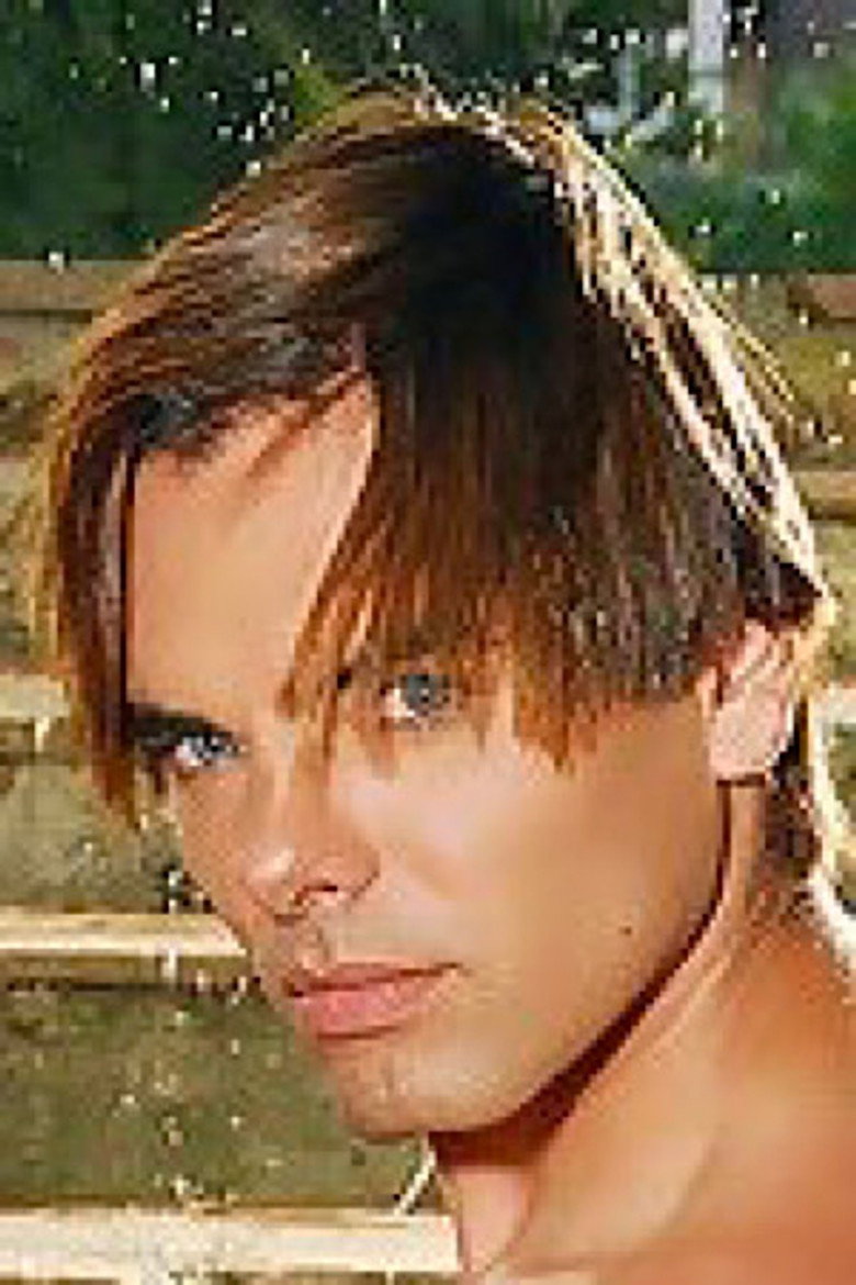 Adan Pérsio
