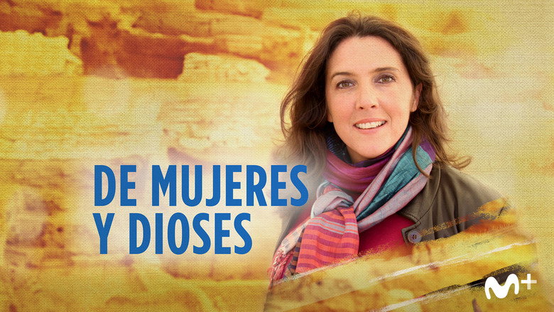 Divine Women backdrop 2