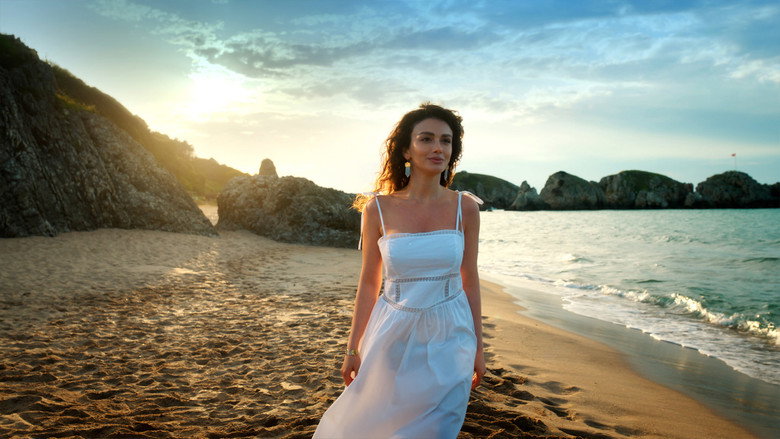The Law of Nature backdrop 3