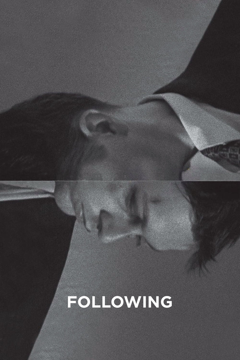 /iSbYMcZ7oW4oigS9E5d7YD7iHD8.jpg