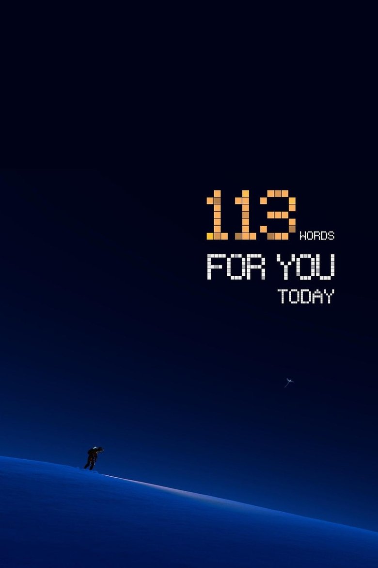 /iSnN27XH2hdVy7tQJgsdIyowPx8.jpg