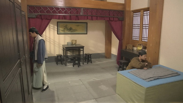 Episode 8