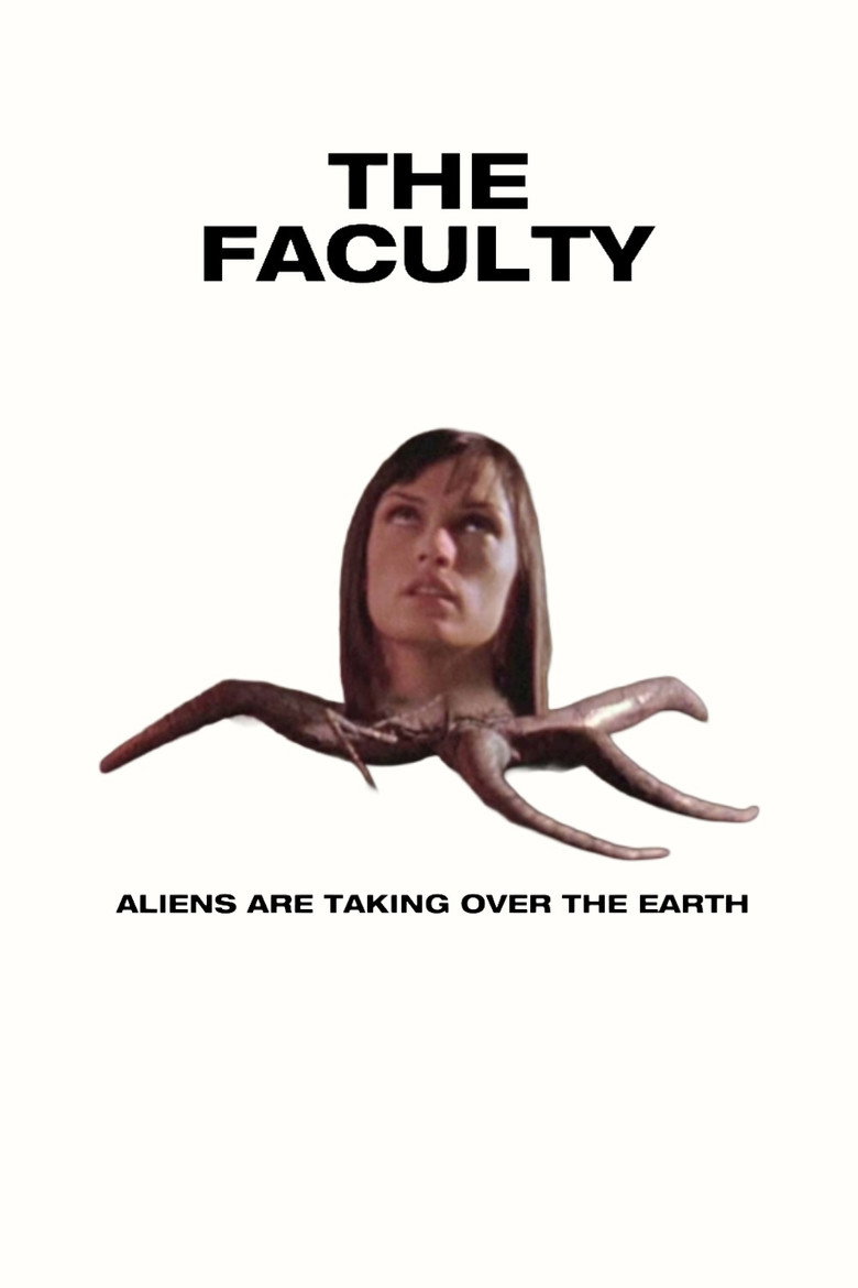/iTDpKhqso6zy4Qos5IYmXRfovVU.jpg