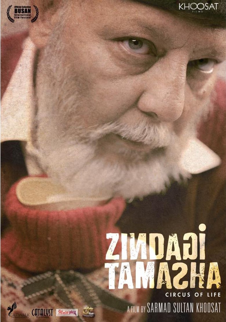 /iTFFmAiSgotJE4StjQkXFr0QlZz.jpg